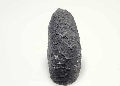 Ametyst Grotte 1.3 kg
