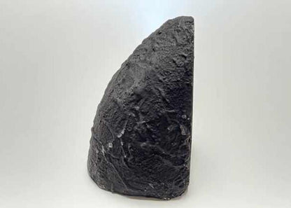 Ametyst Grotte 1.3 kg