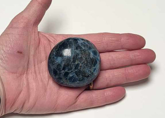Apatit Palmstone