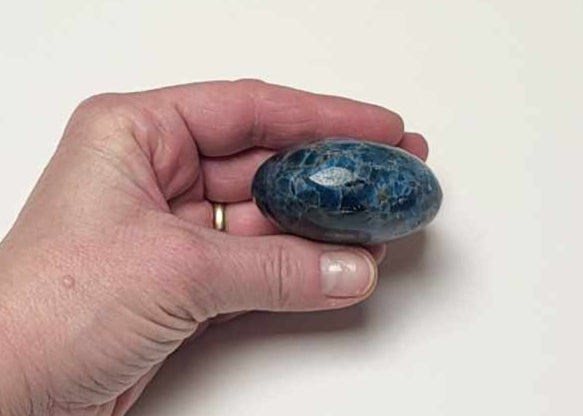 Apatit Palmstone
