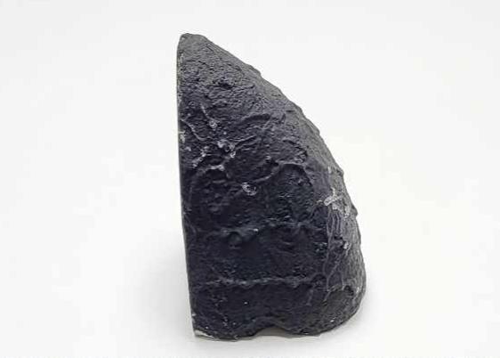 Ametyst Grotte 1.3 kg