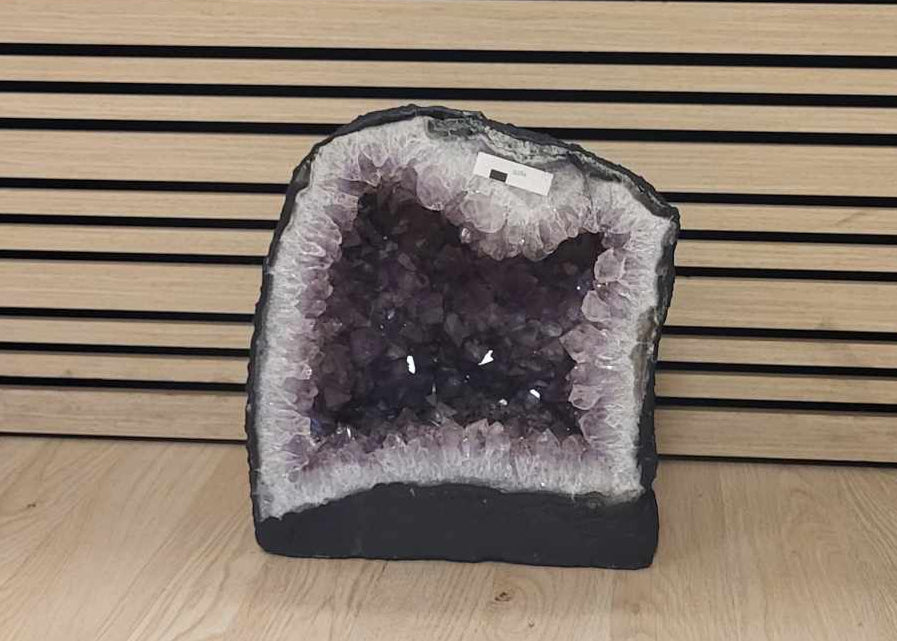Ametyst Grotte 10,5 kg