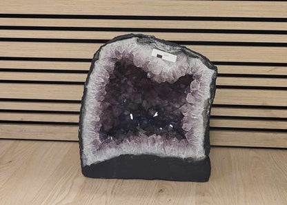 Ametyst Grotte 10,5 kg