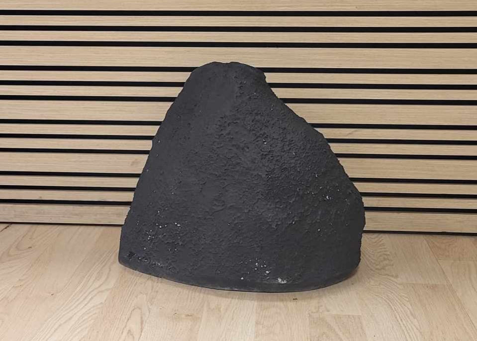 Ametyst Grotte 16 kg