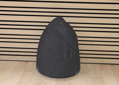 Ametyst Grotte 10,5 kg