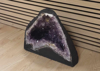 Ametyst Grotte 16 kg
