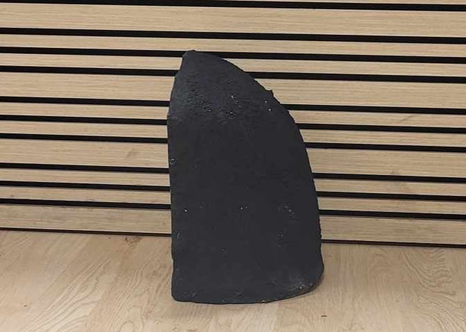 Ametyst Grotte 10,5 kg