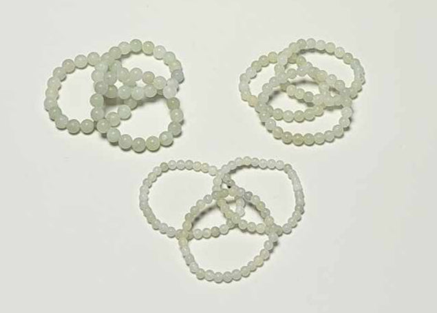 New Jade Mat 6 mm