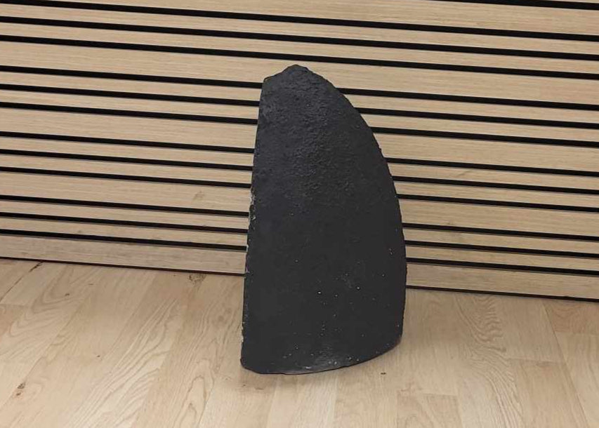 Ametyst Grotte 18 kg