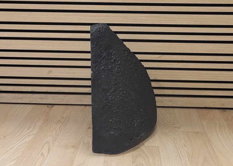 Ametyst Grotte 16 kg