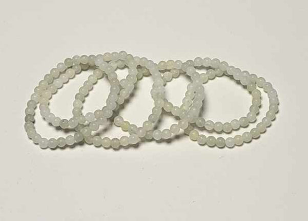 New Jade Mat 6 mm