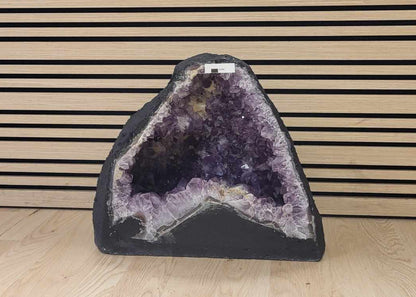 Ametyst Grotte 16 kg