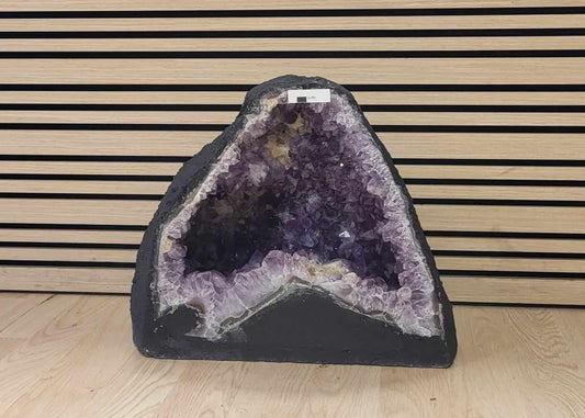 Ametyst Grotte 16 kg