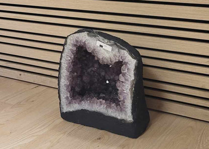 Ametyst Grotte 10,5 kg