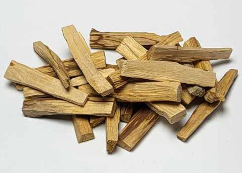 Palo Santo