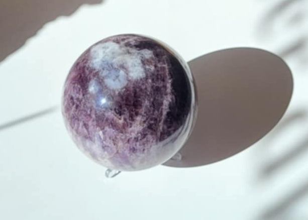 Chevron Ametyst 1 kg