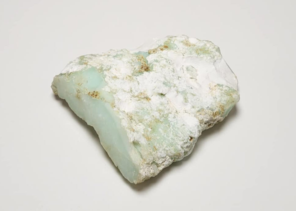 Chrysopal 1,1 kg