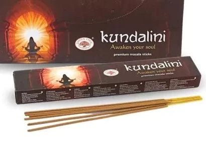 Kundalini