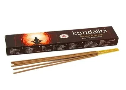 Kundalini