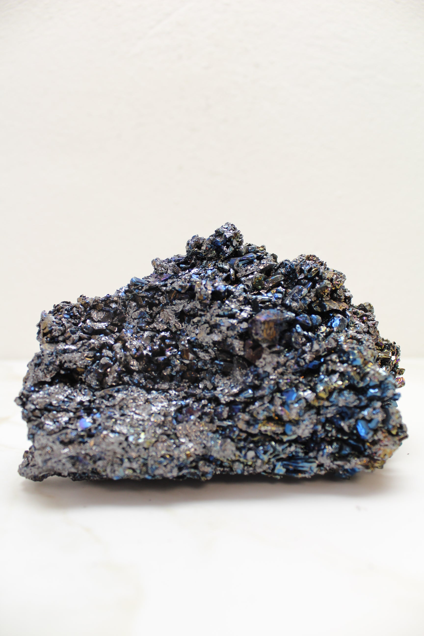 Heksesten / Silicium Carbid (Nr 1) 496g