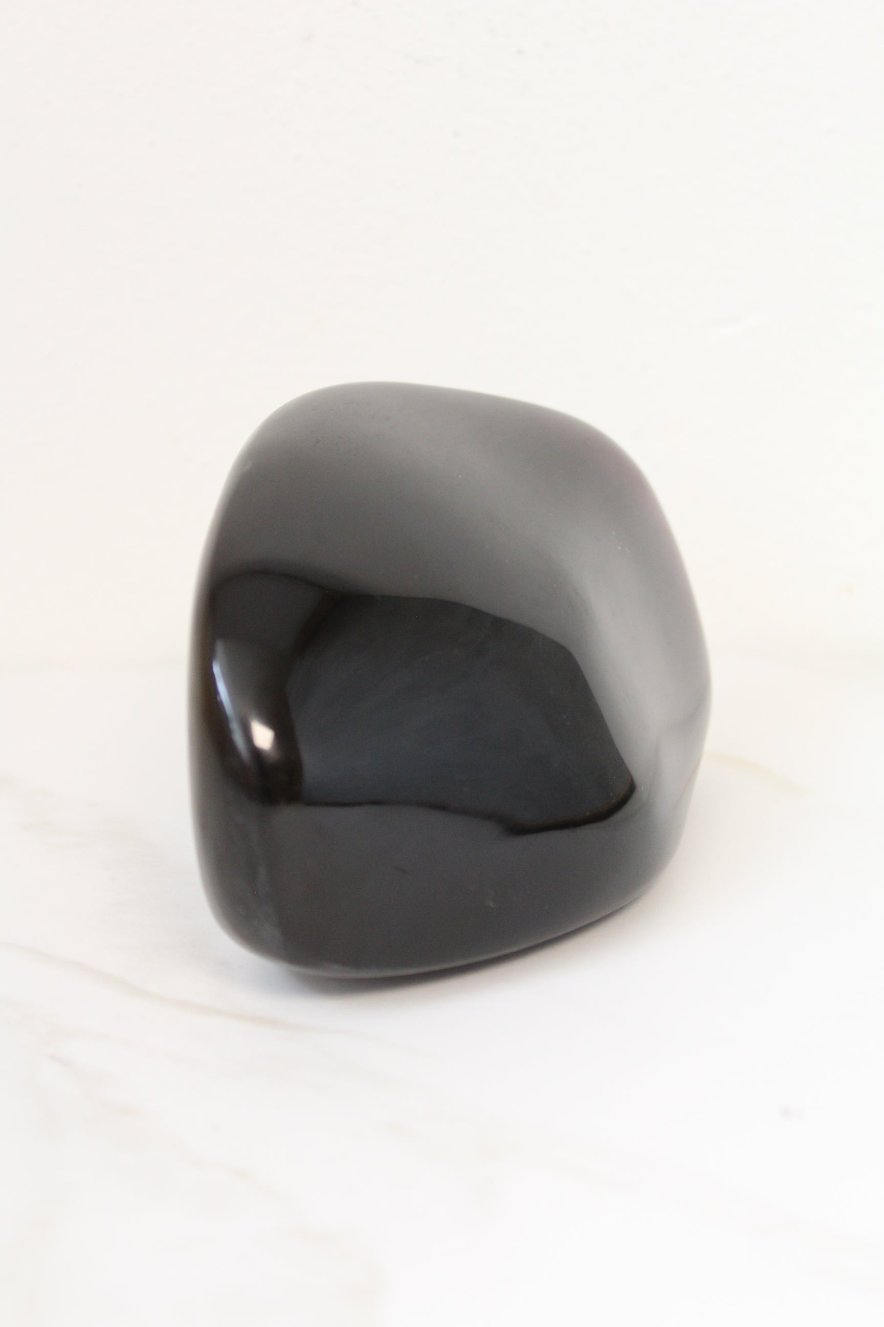 Blå rav - 378g (Nr. 4)