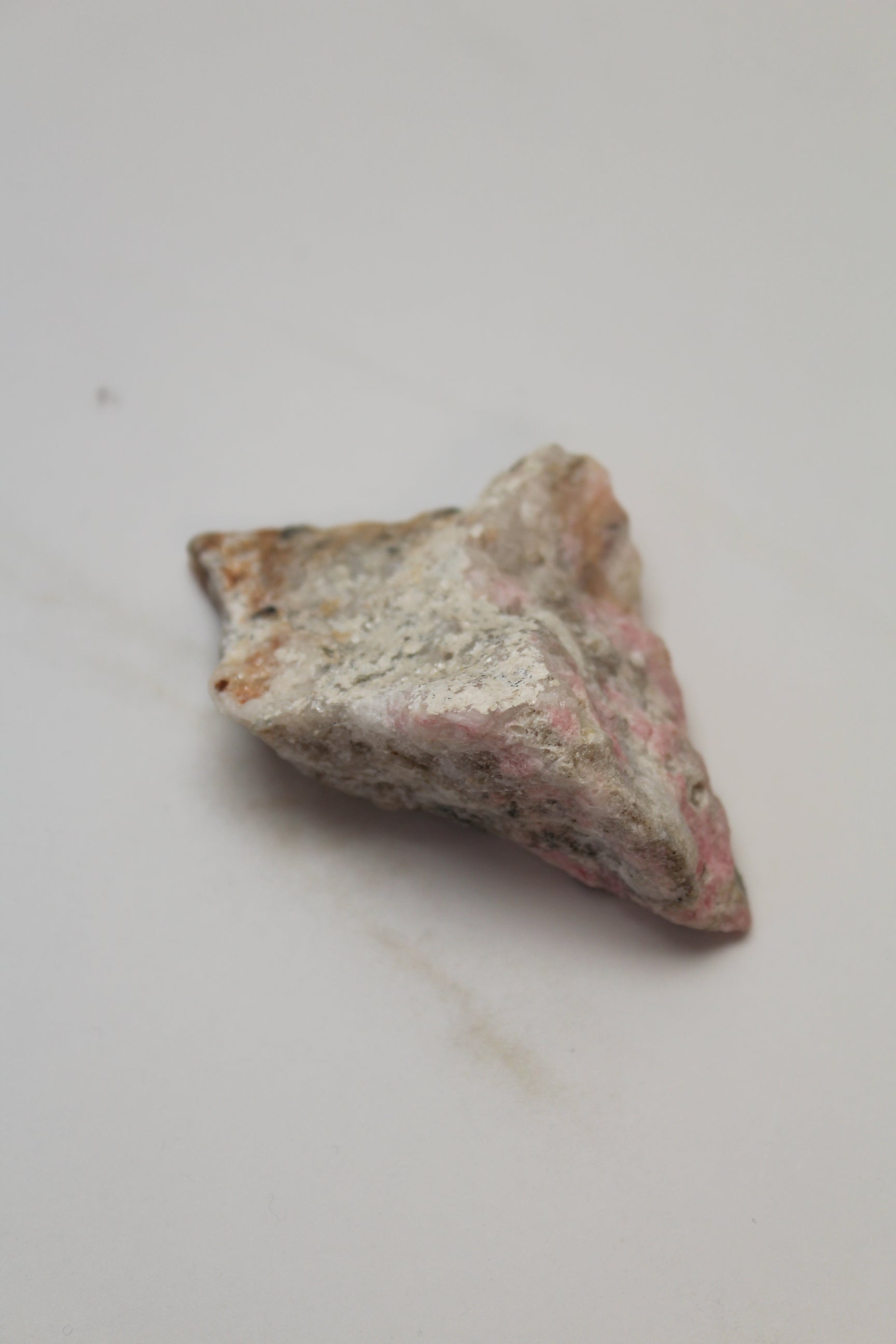 Tugtupit 80 gr.
