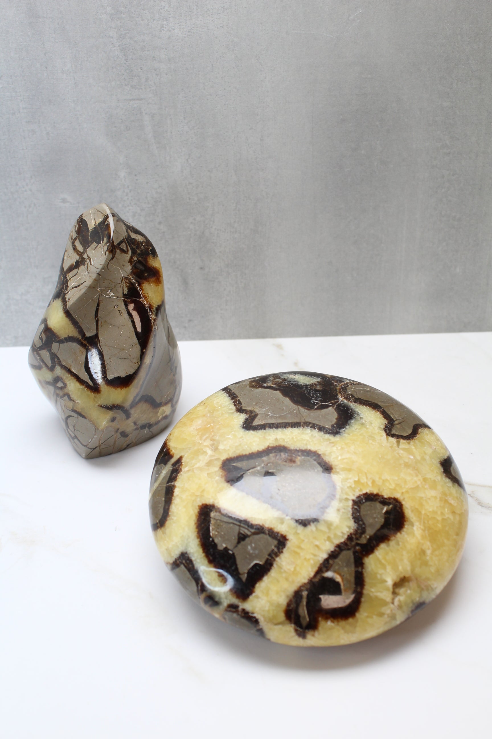 You are one of a kind