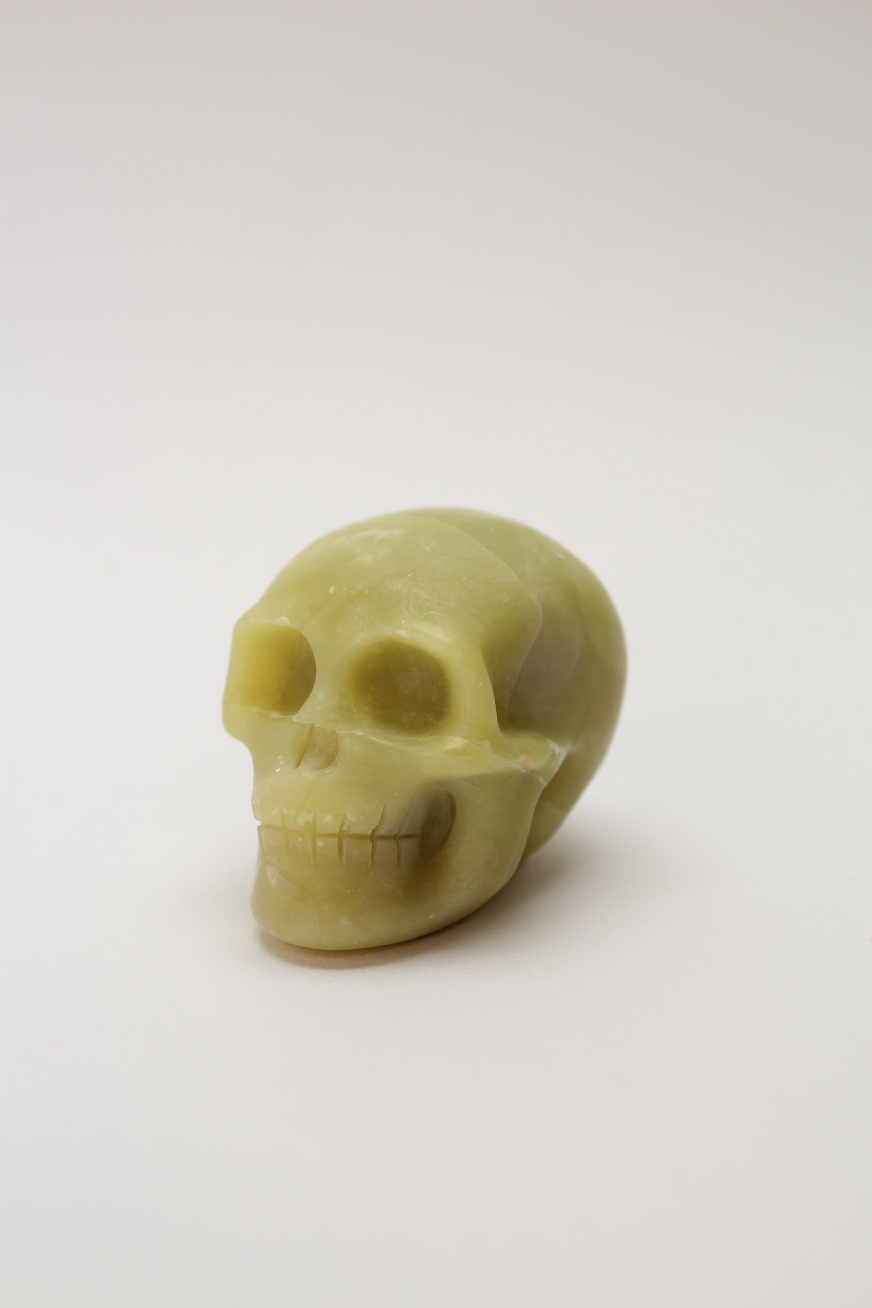 Krystal Kranier (Flere varianter)