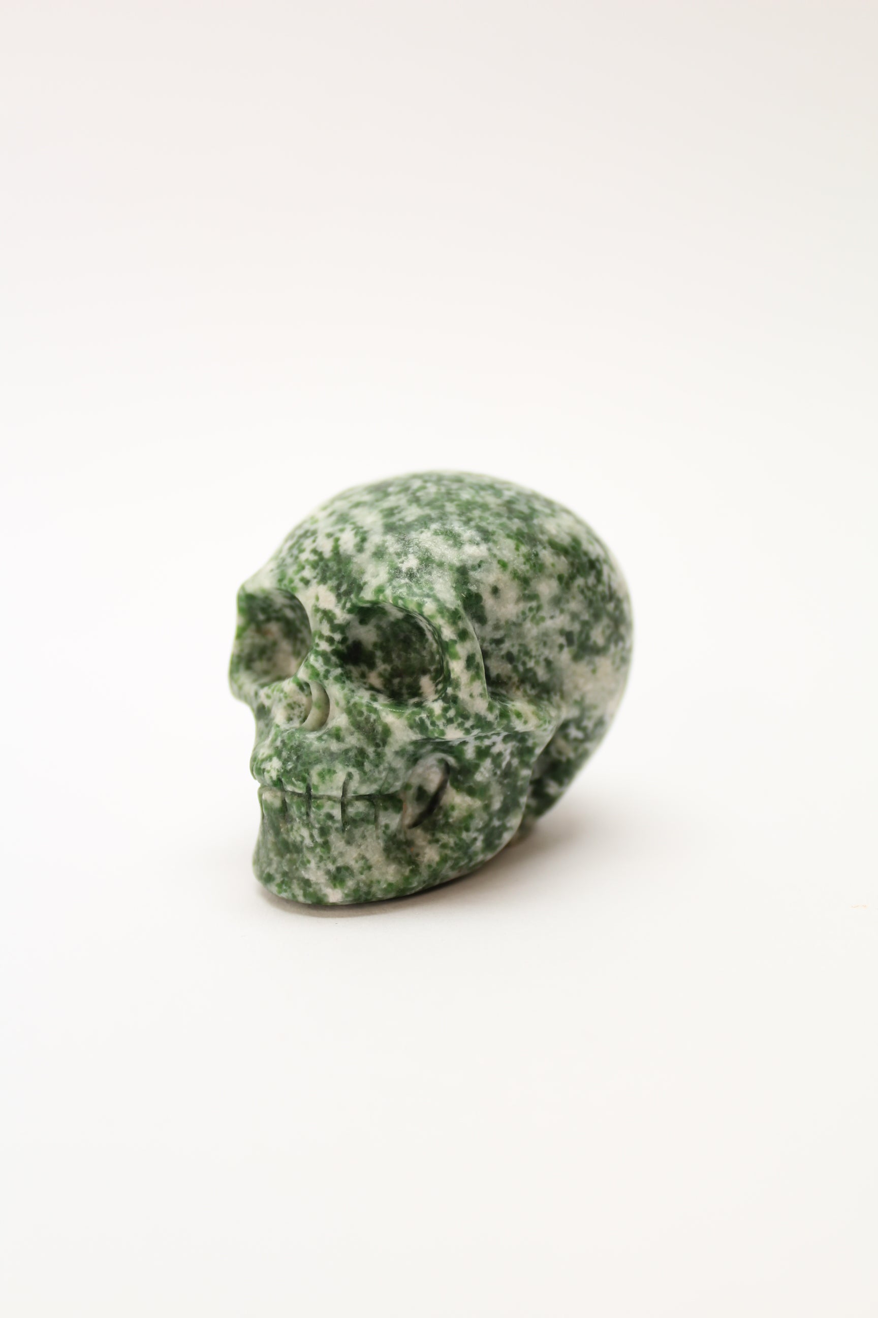 Krystal Kranier (Flere varianter)