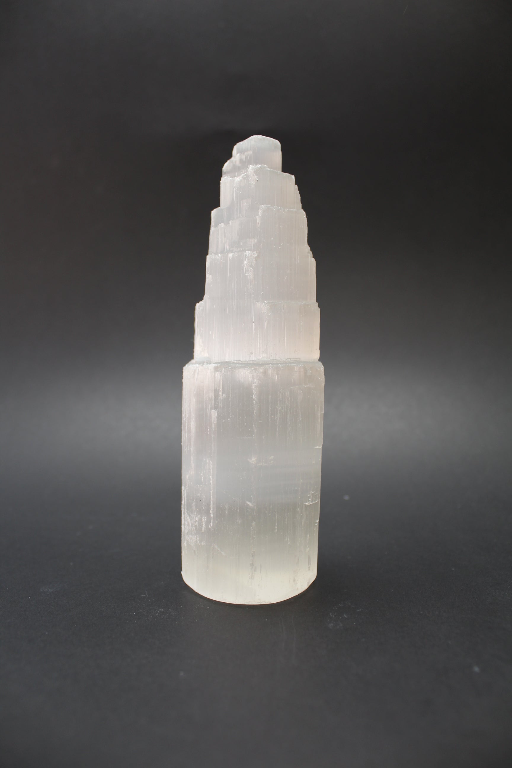 Selenit Tårn 15 cm