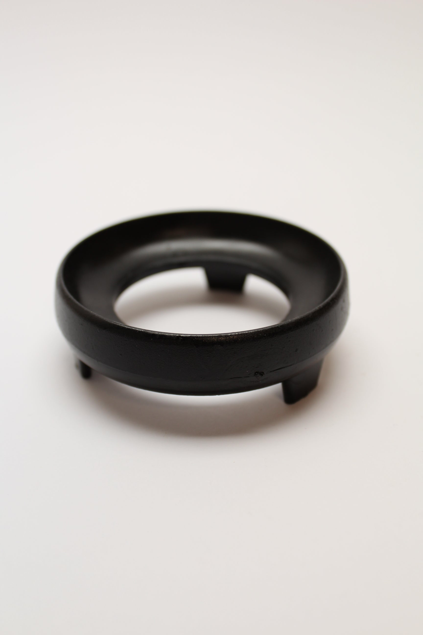 Rosakvarts Kugle - 3.6kg