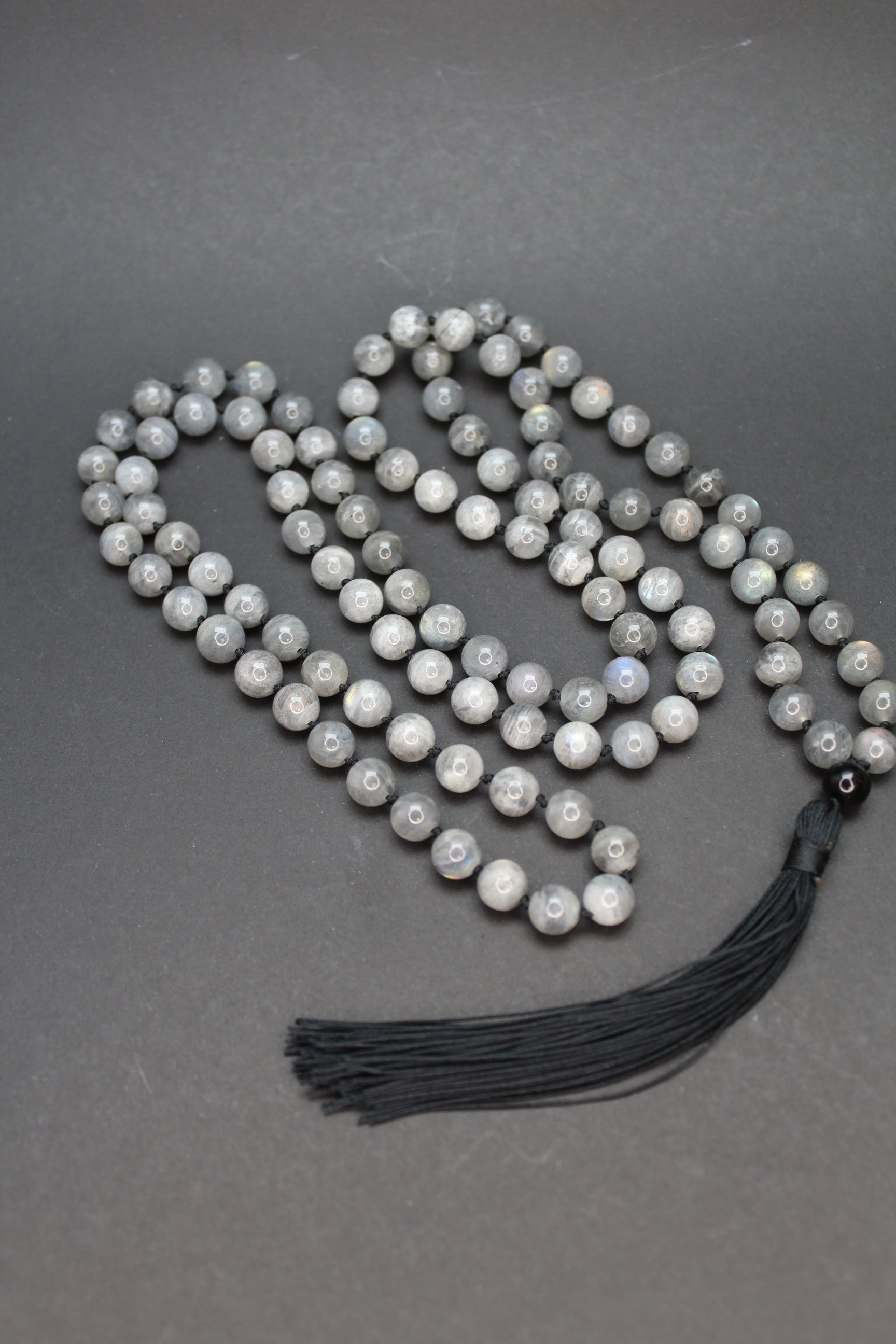 Mala Kæde Labradorit