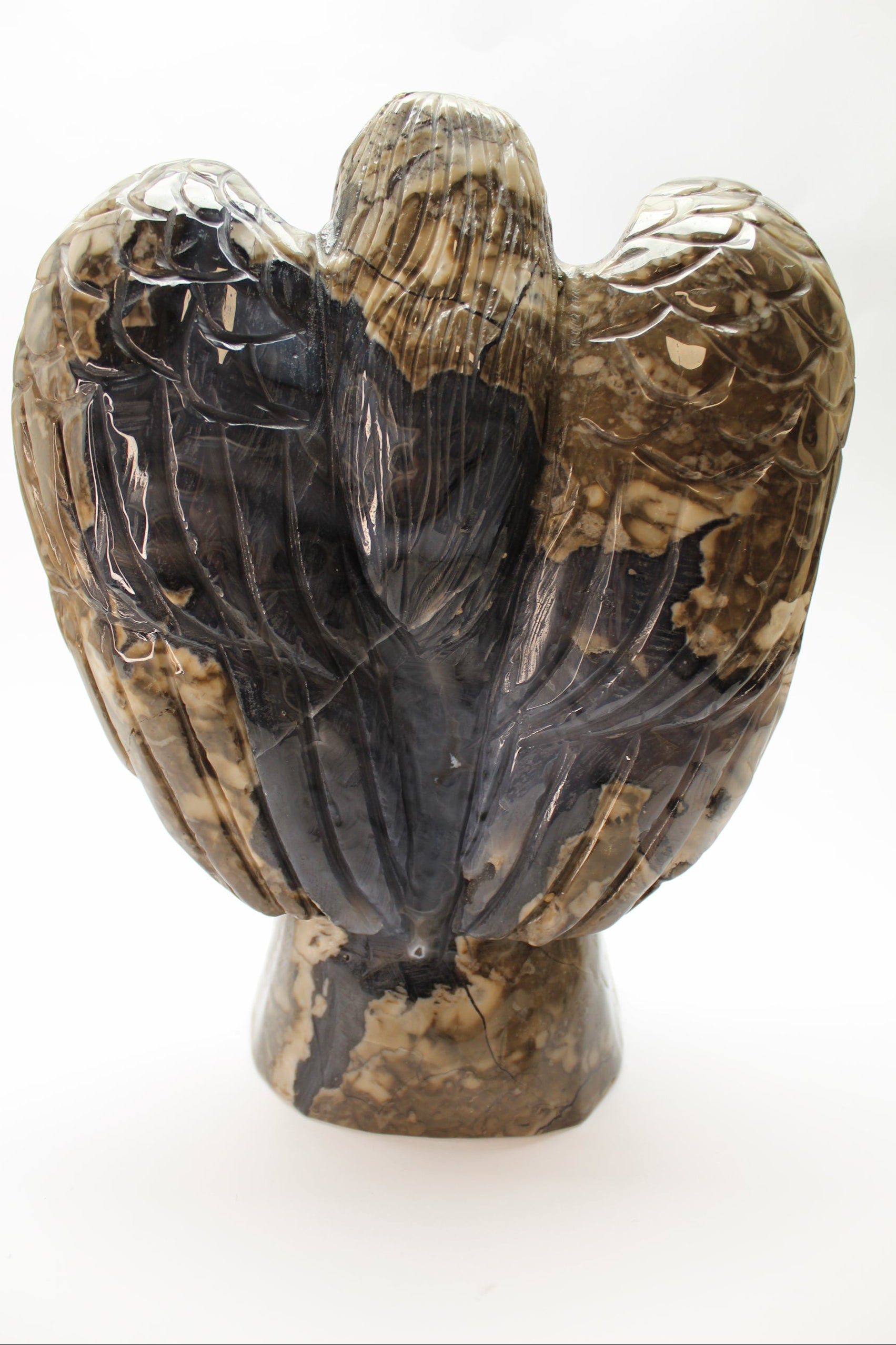 Vulkano Agat Engel - 4.9kg