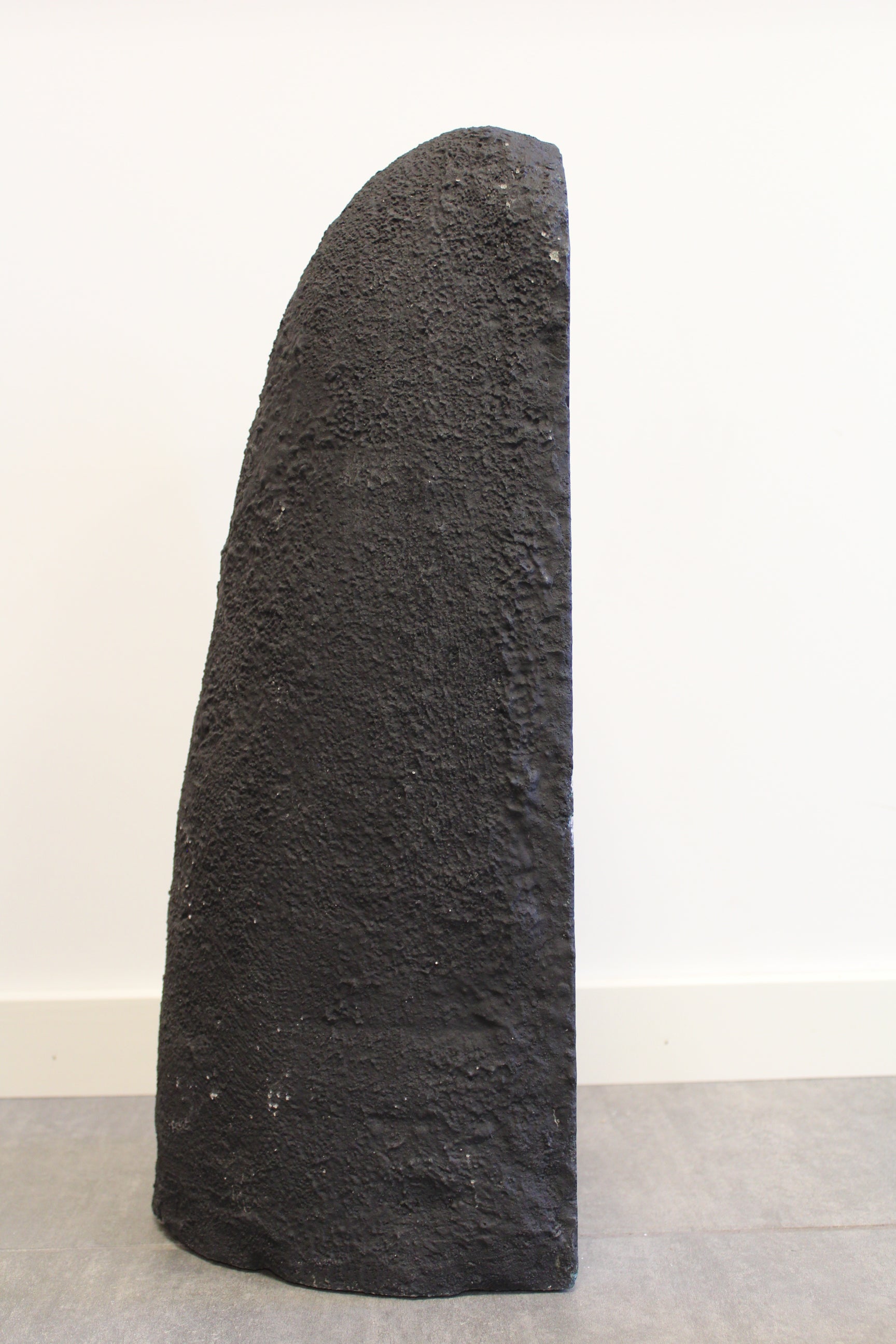 Ametyst Grotte 25 kg
