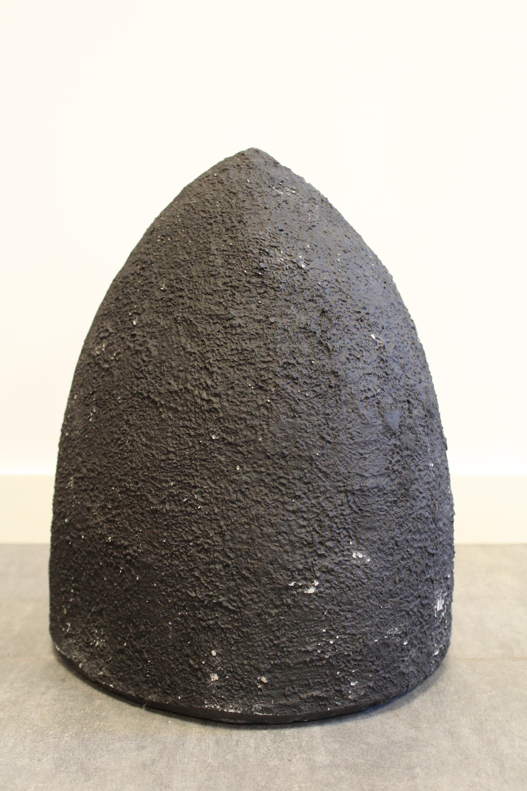 Ametyst Grotte 18 kg