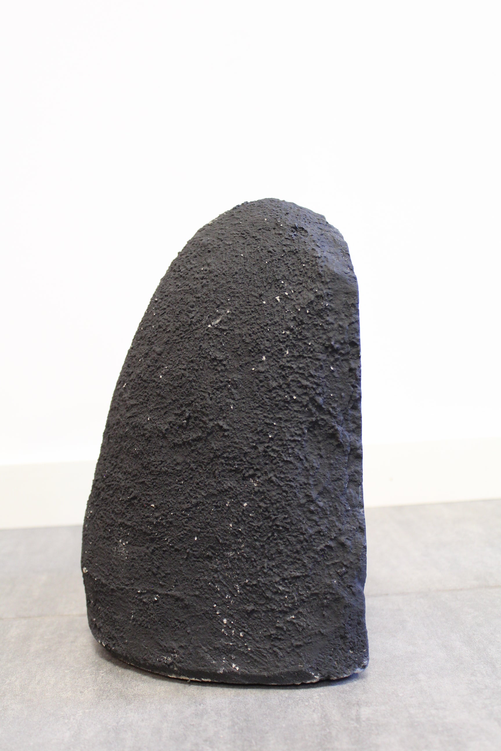 Ametyst Grotte 12 kg