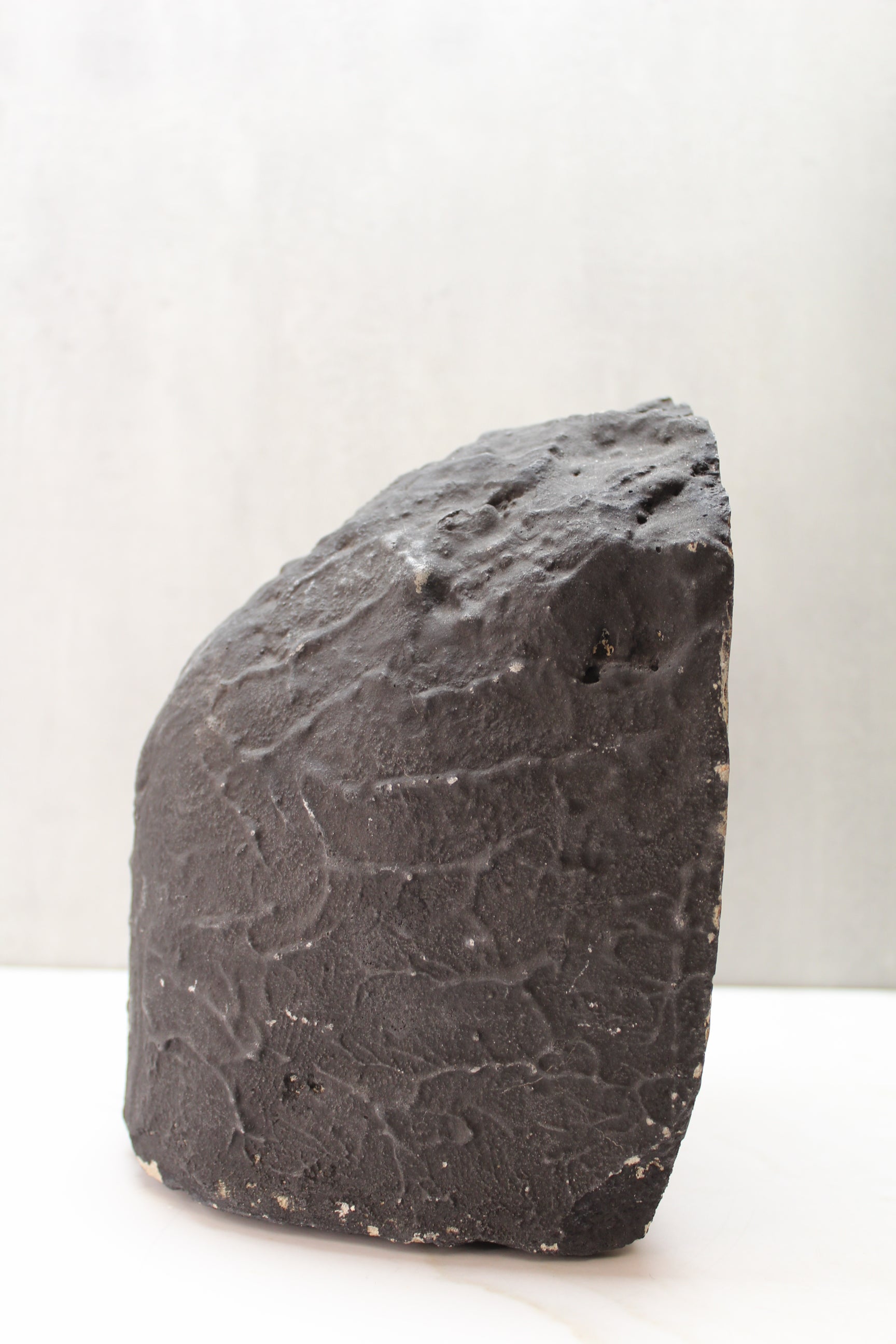 Ametyst Grotte 5,5 kg.