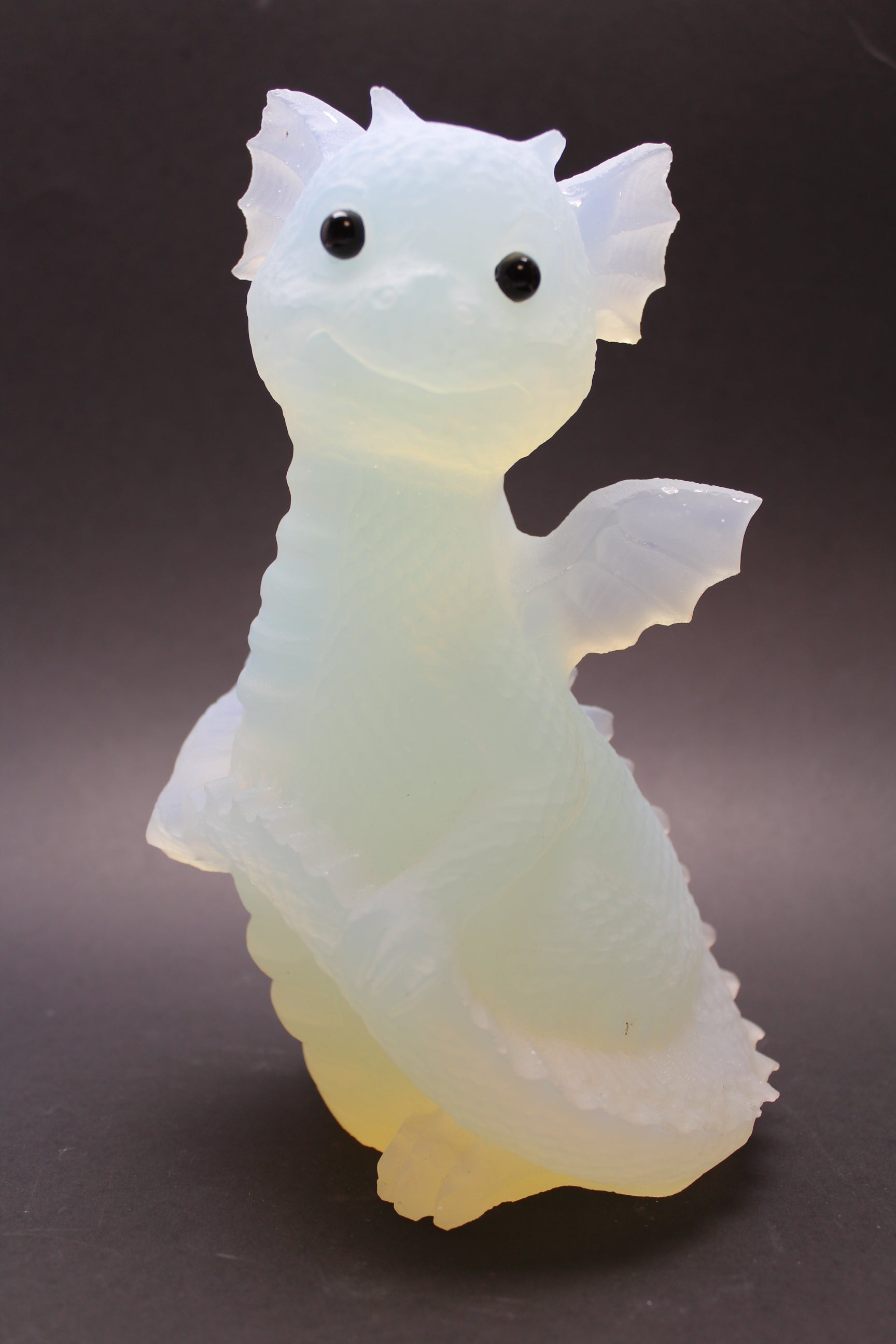 Drage Opalit 1,8 kg.