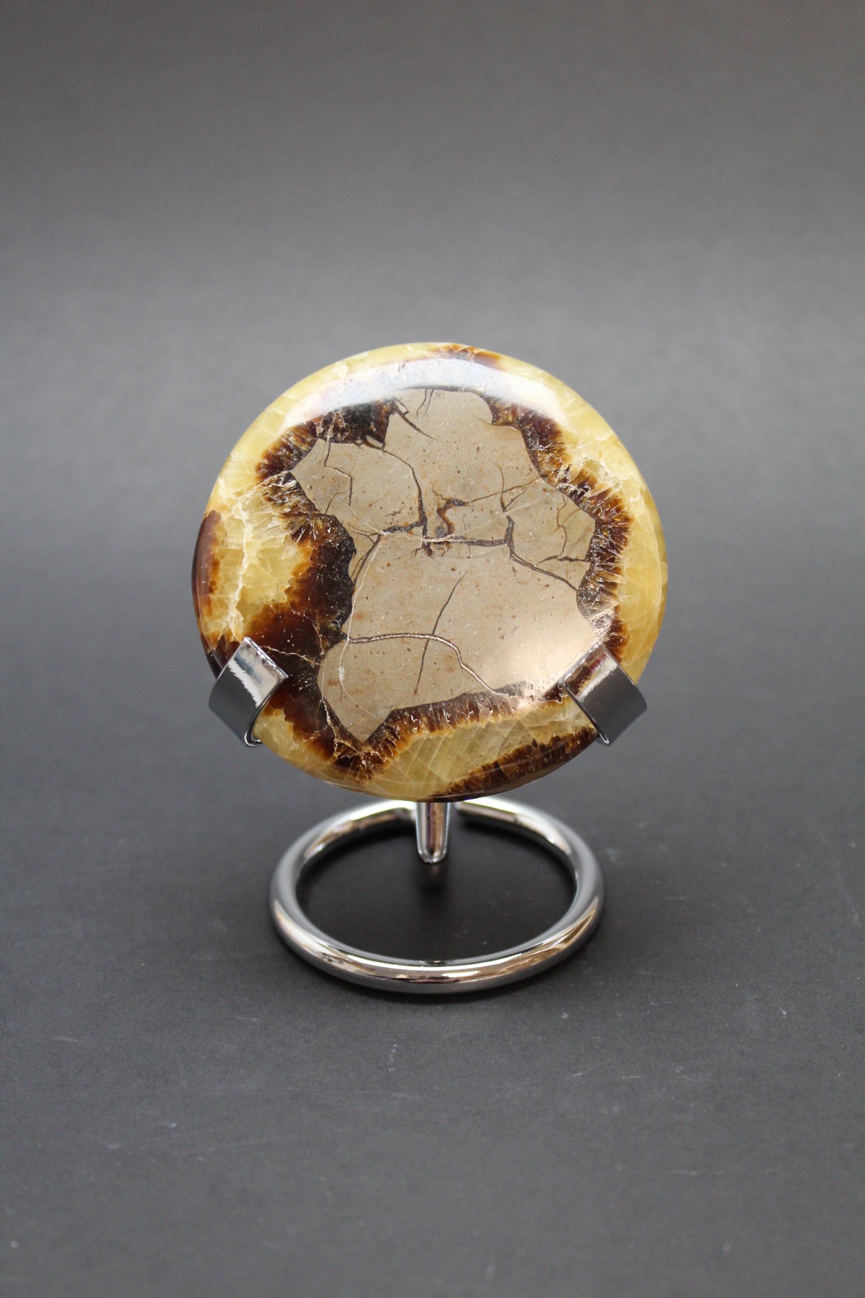 Den Gyldne Portal UNIKA