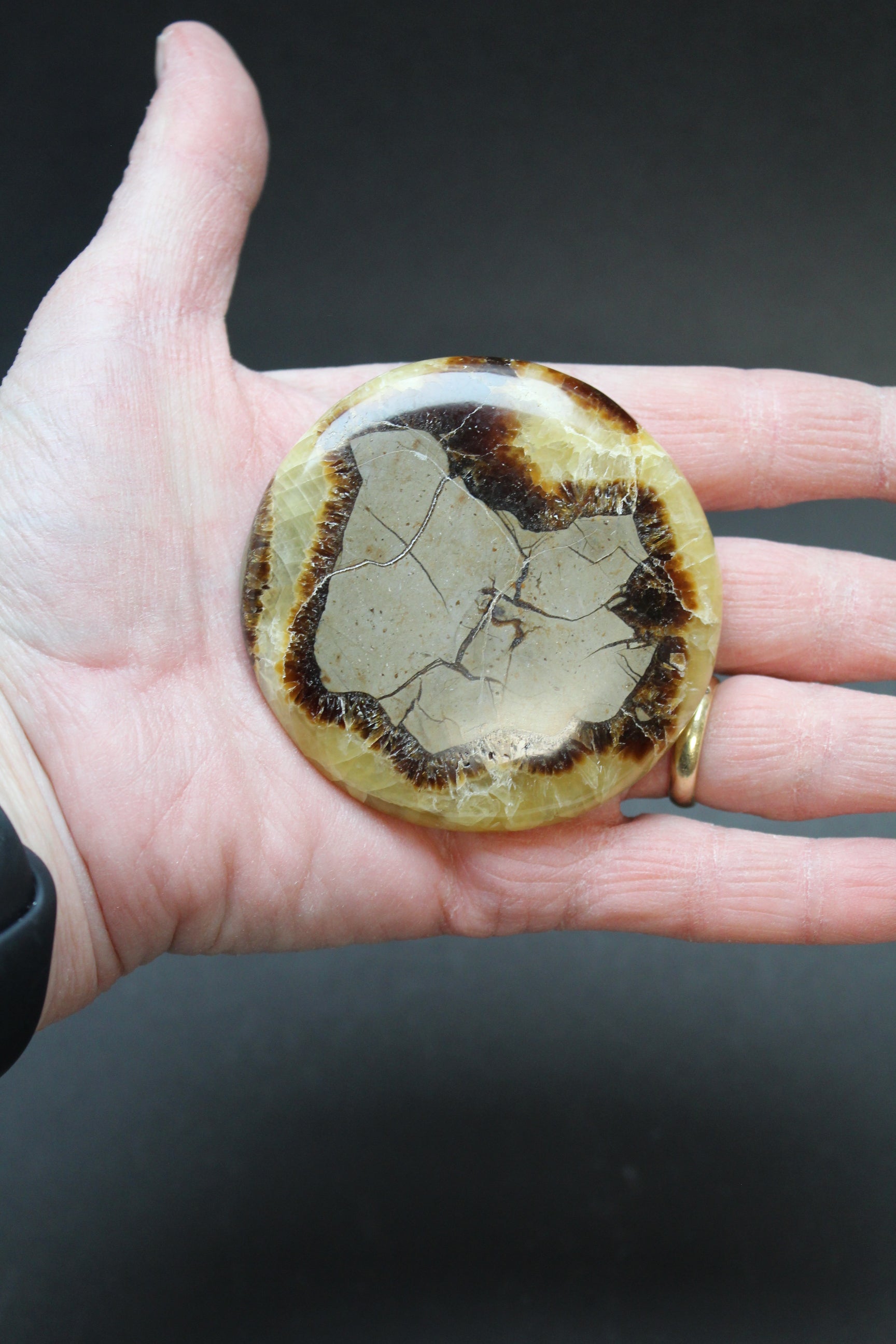 Den Gyldne Portal UNIKA