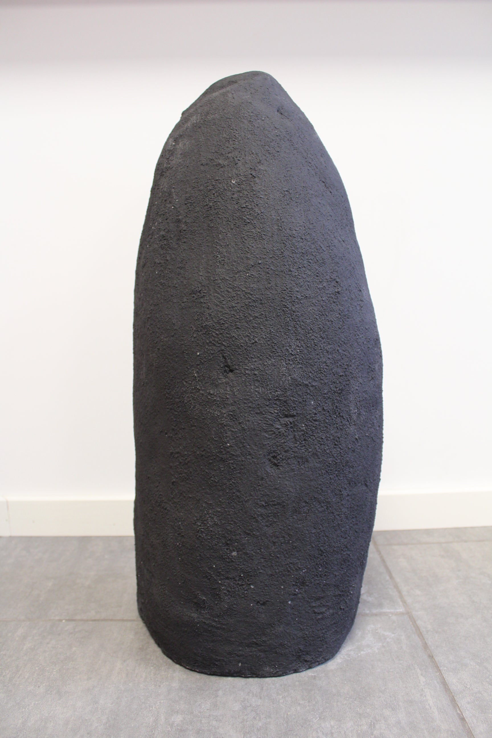 Ametyst Grotte - 41kg