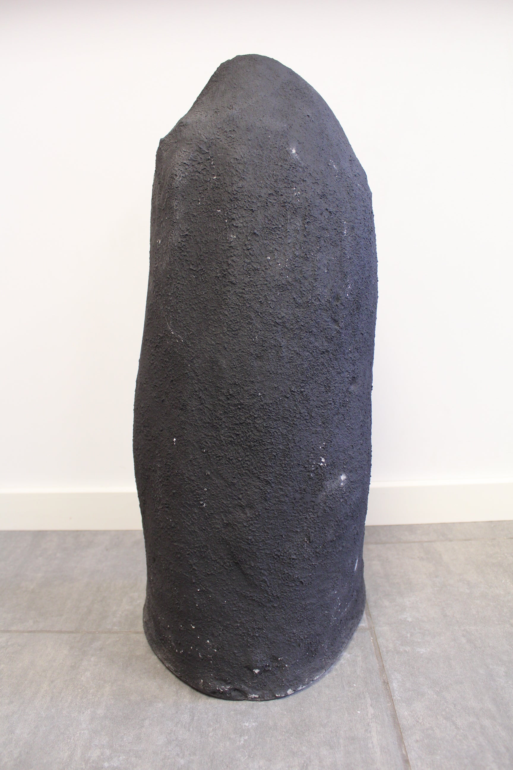 Ametyst Grotte - 30kg