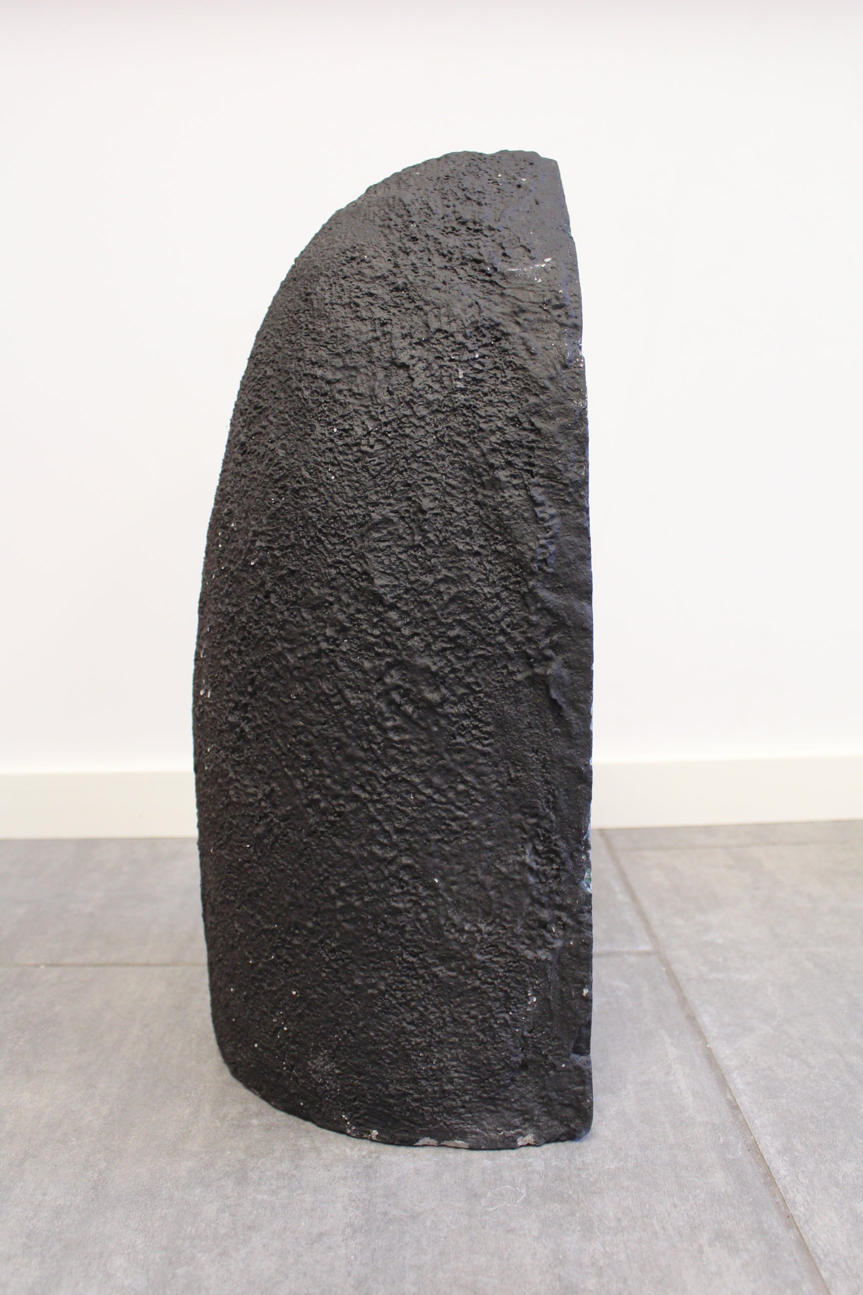 Ametyst Grotte - 31kg