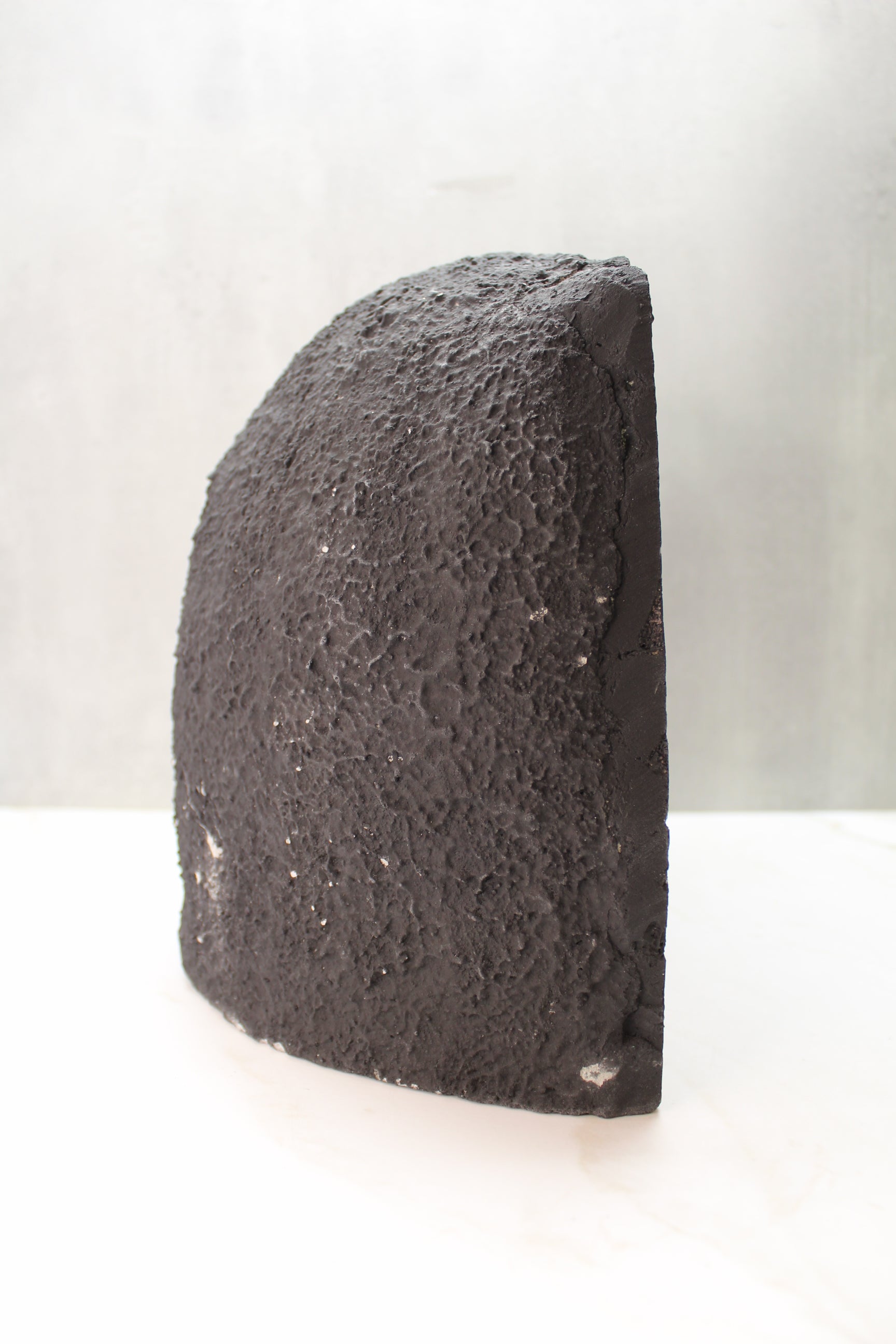 Ametyst Grotte - 9kg