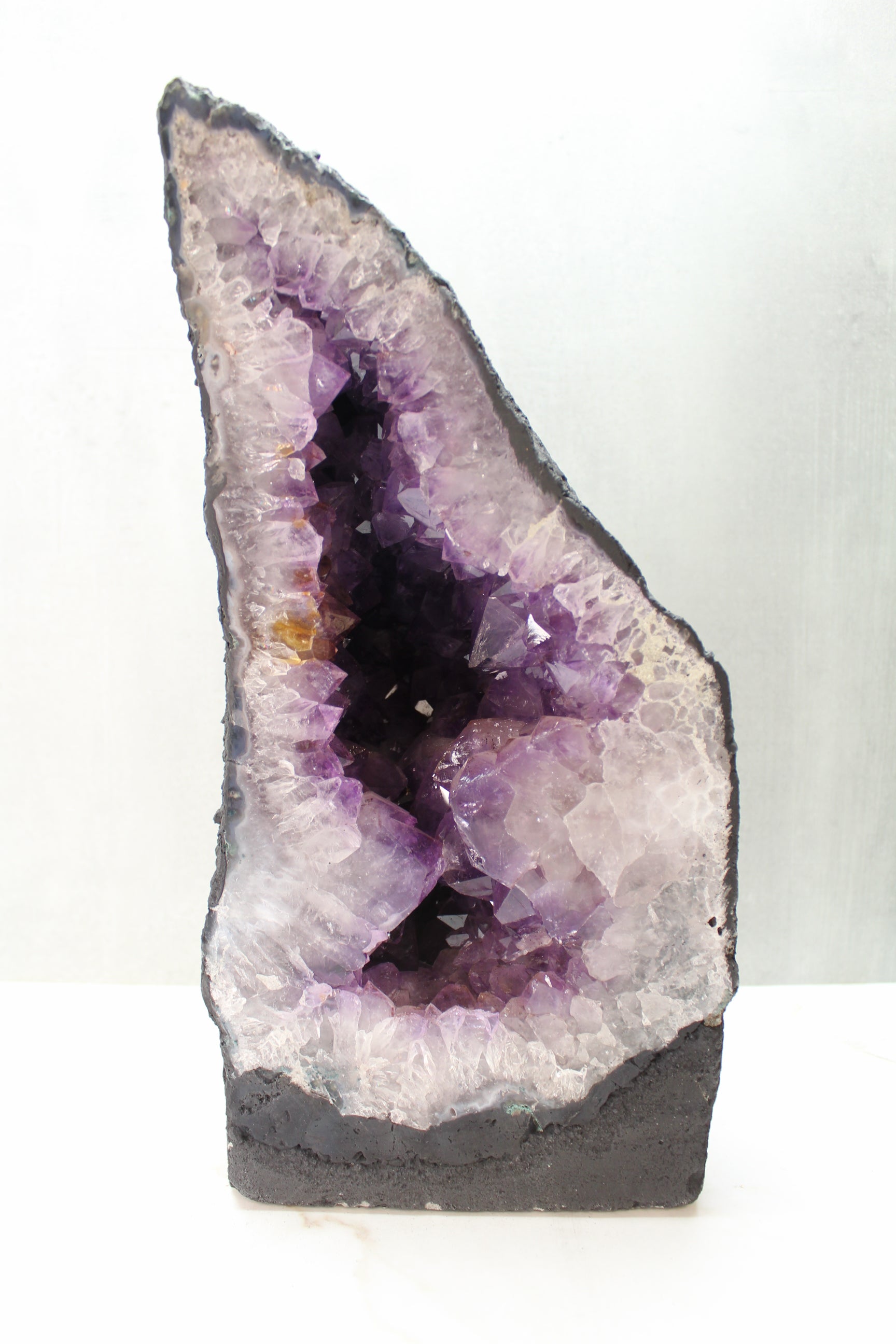Ametyst Grotte - 10kg