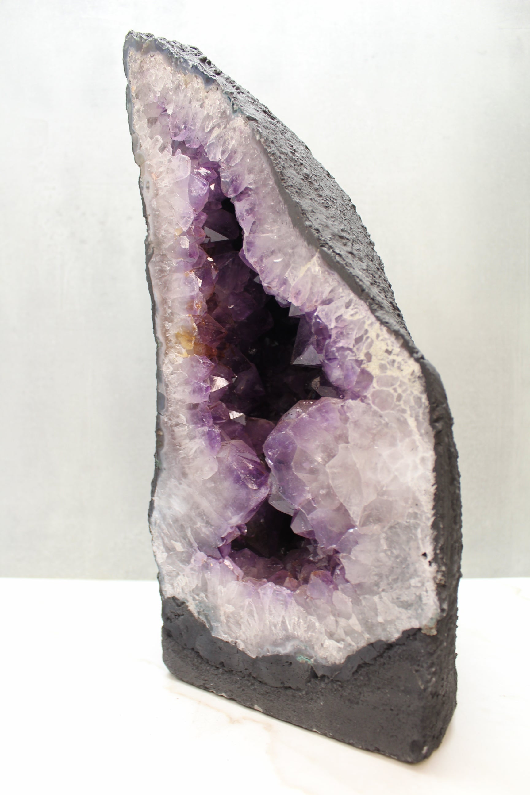 Ametyst Grotte - 10kg