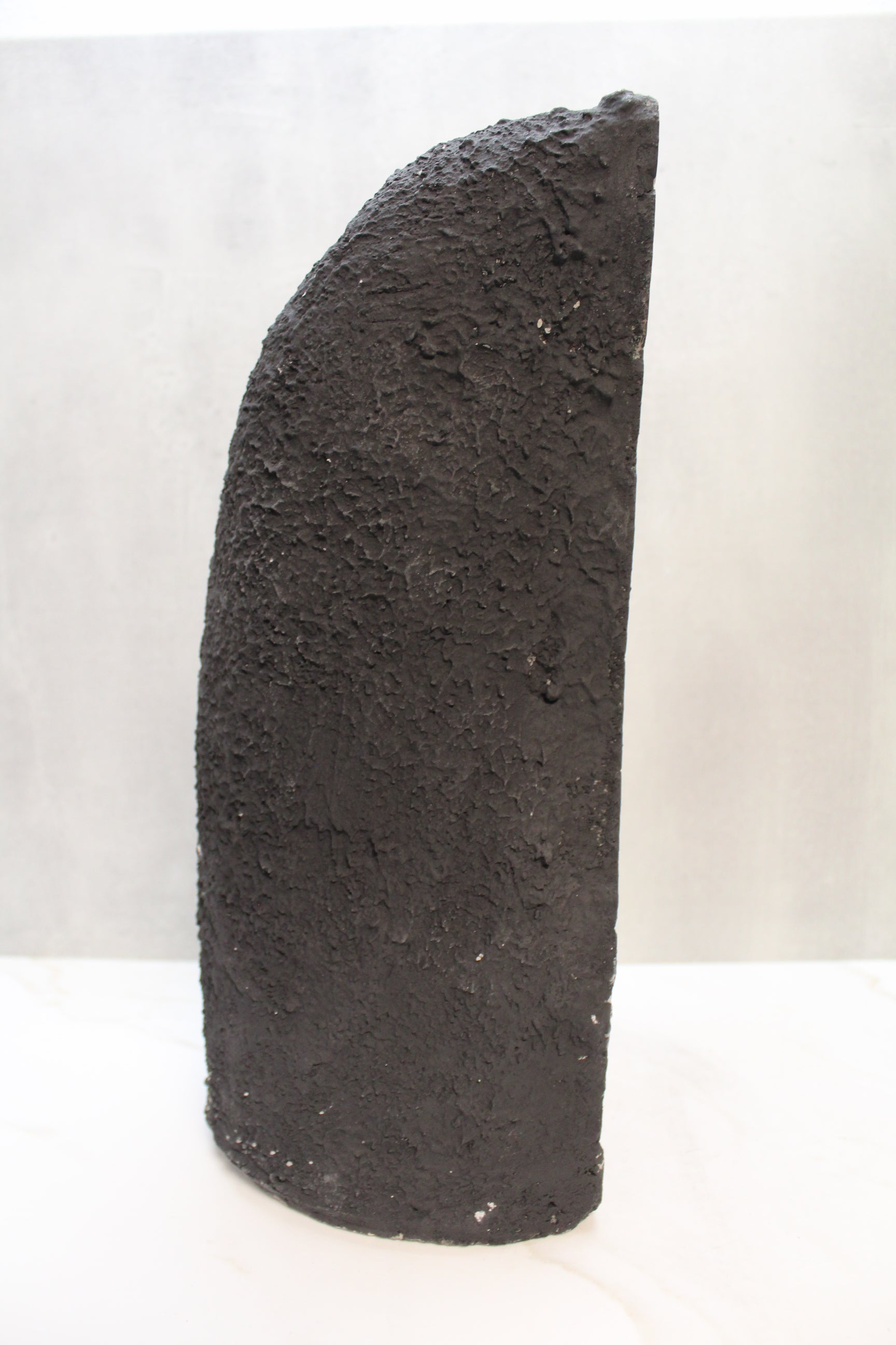 Ametyst Grotte - 10kg