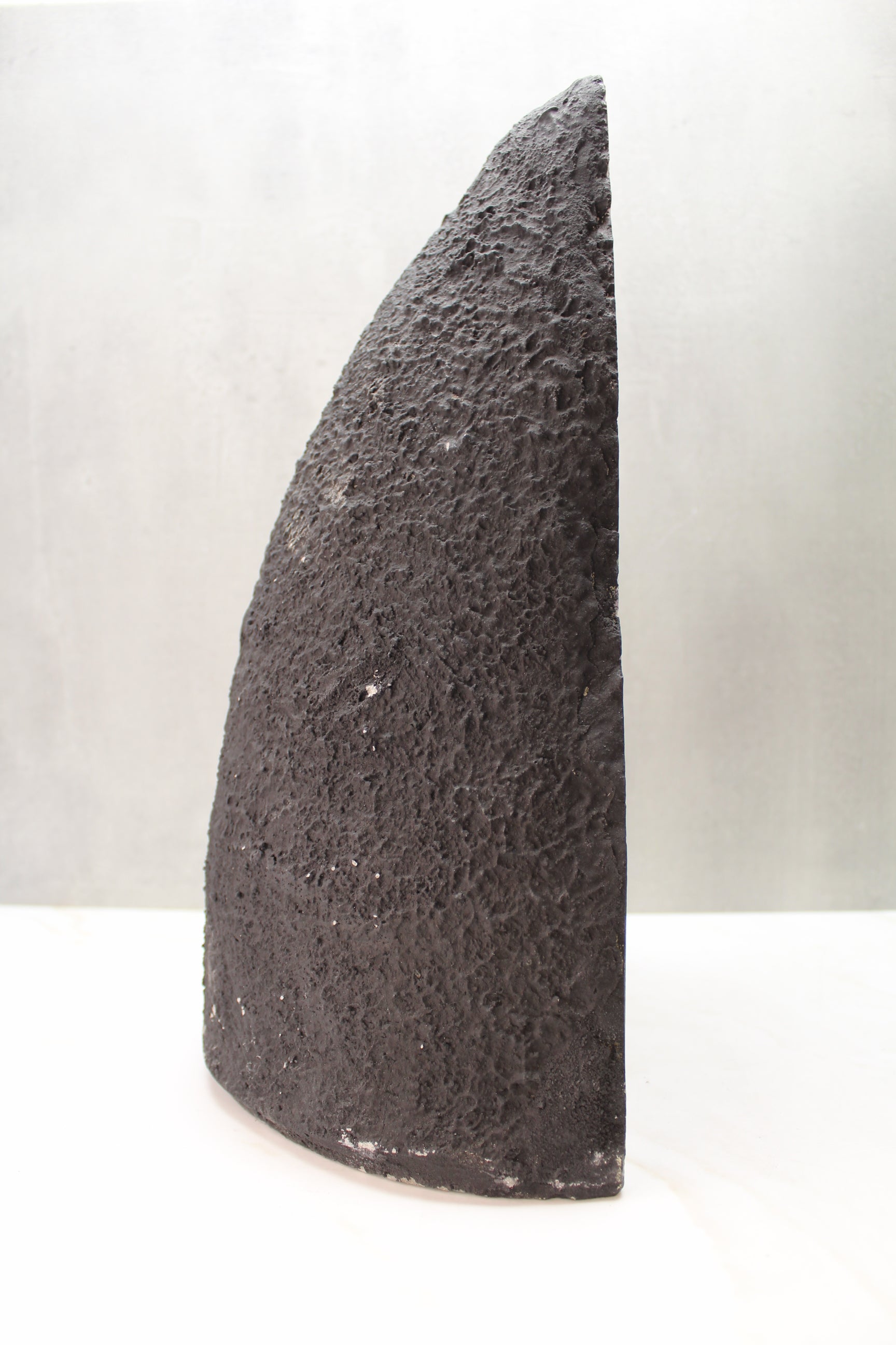 Ametyst Grotte - 10kg