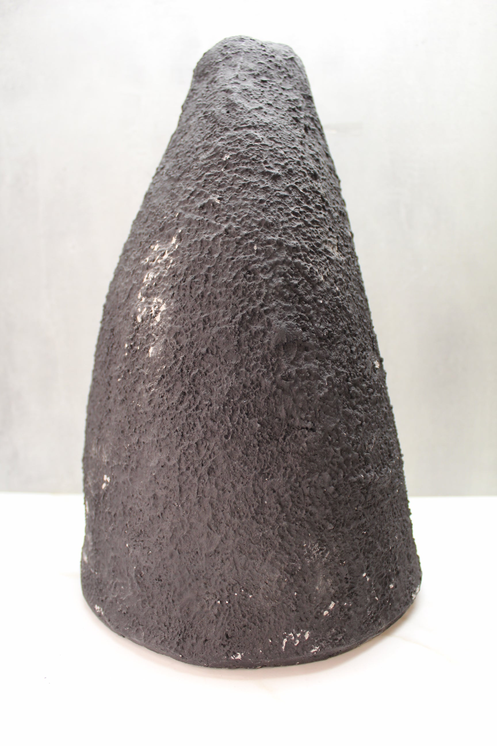 Ametyst Grotte - 10kg