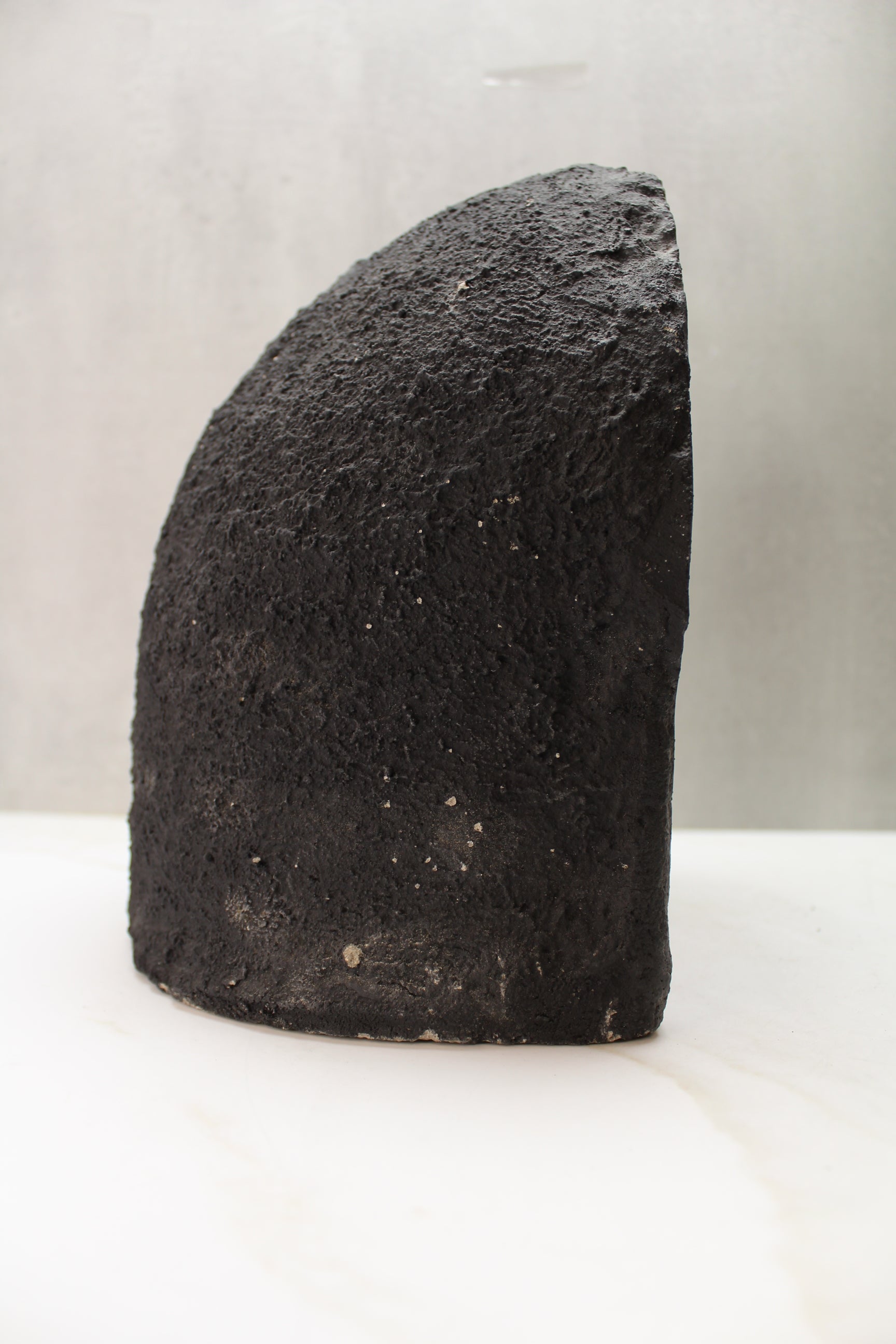 Ametyst Grotte - 7kg